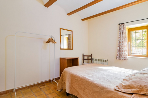 Landejendom i Son Macia, Mallorca, Son Macia - € 890.000 | Ref: 75 - foto 8